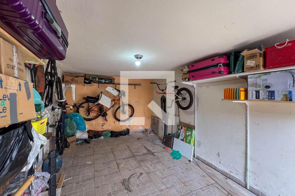 Casa, 3 quartos, 140 m² - Foto 74