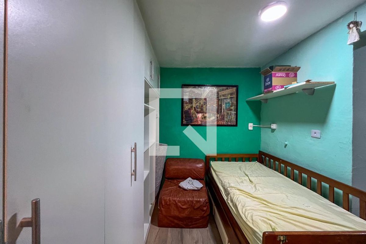 Casa, 3 quartos, 140 m² - Foto 42
