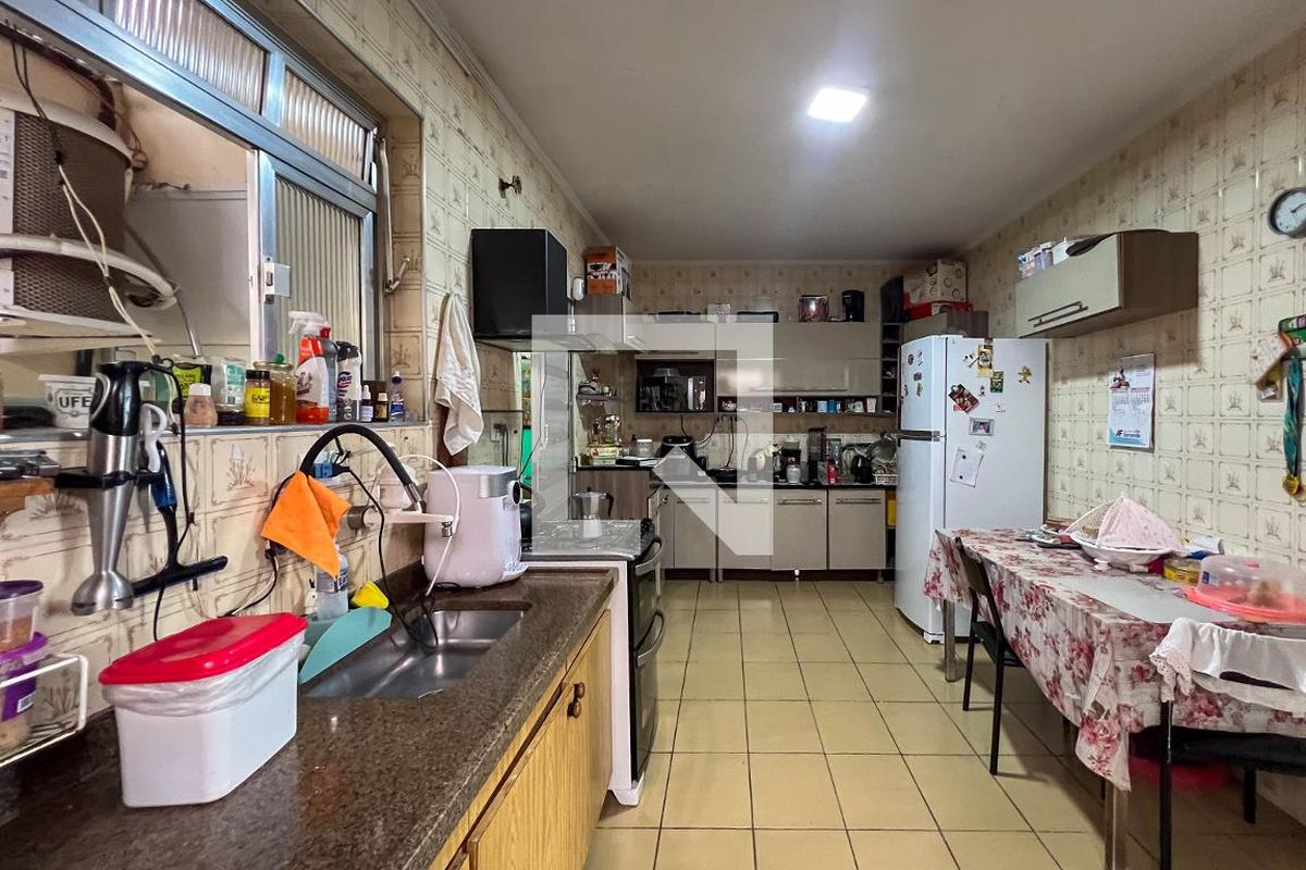 Casa, 3 quartos, 140 m² - Foto 54