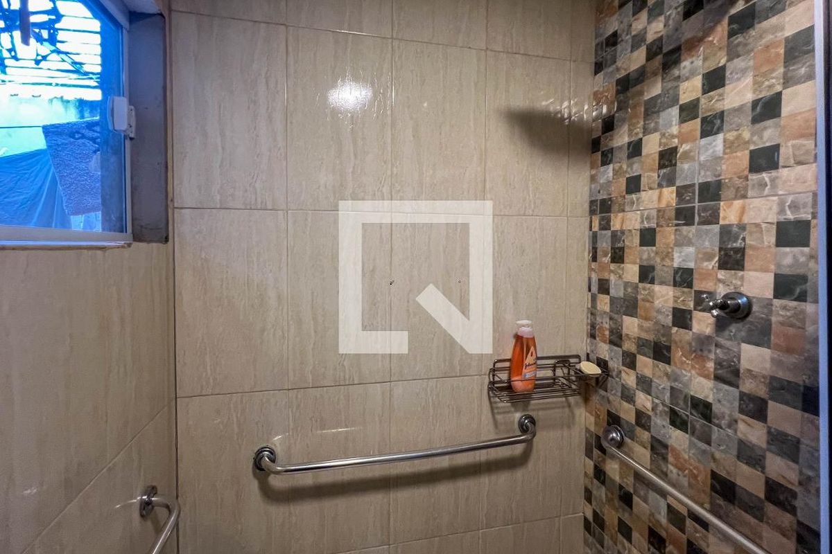 Casa, 3 quartos, 140 m² - Foto 50
