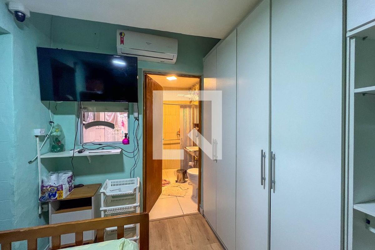 Casa, 3 quartos, 140 m² - Foto 44