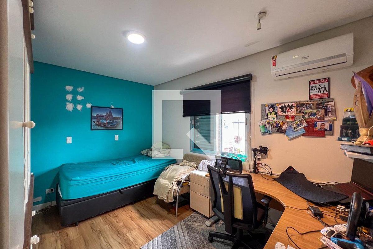 Casa, 3 quartos, 140 m² - Foto 18