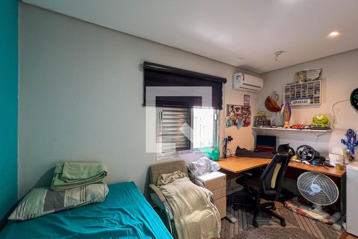 Casa, 3 quartos, 140 m² - Foto 20