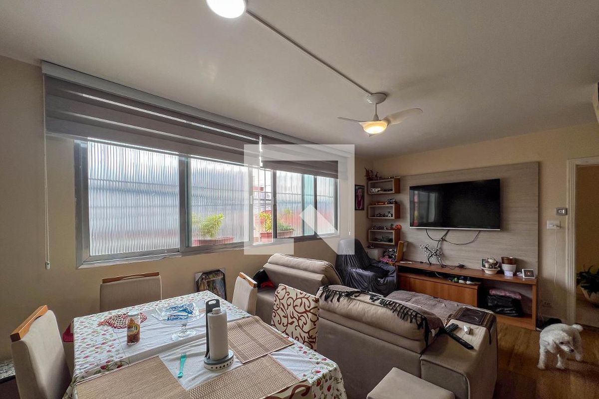 Casa, 3 quartos, 140 m² - Foto 4