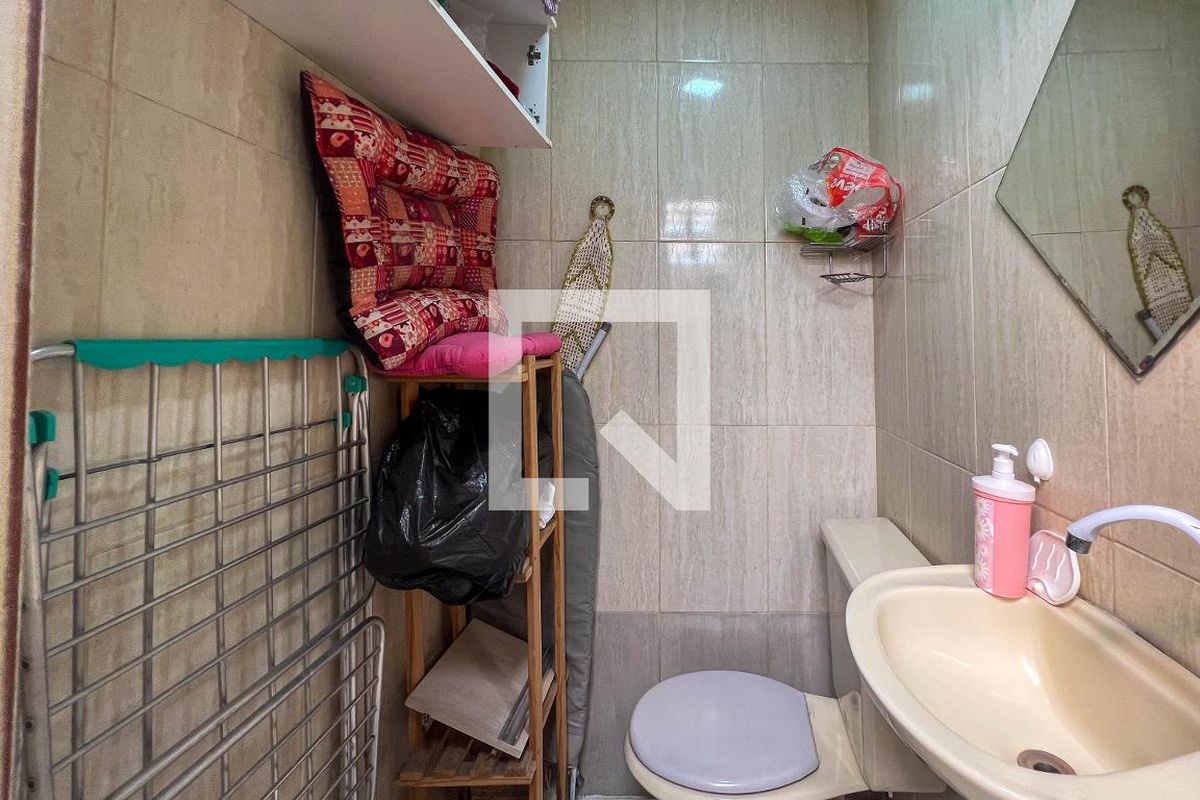 Casa, 3 quartos, 140 m² - Foto 66