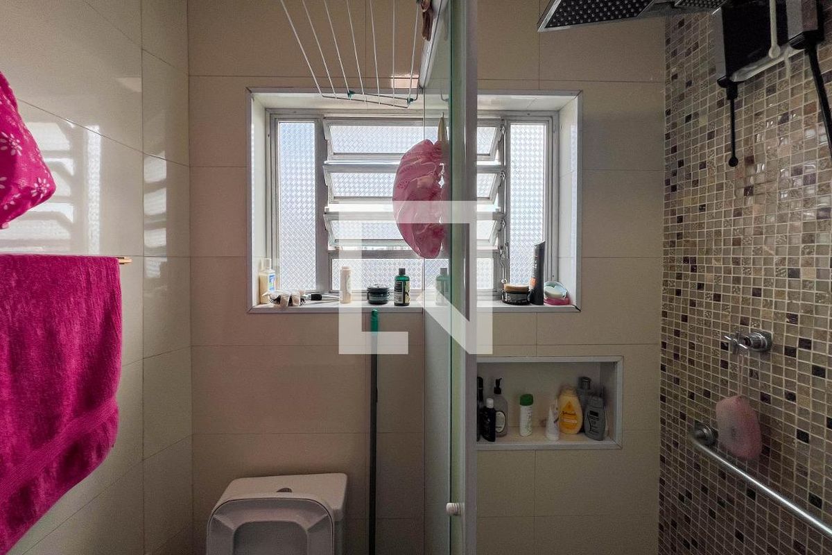 Casa, 3 quartos, 140 m² - Foto 36