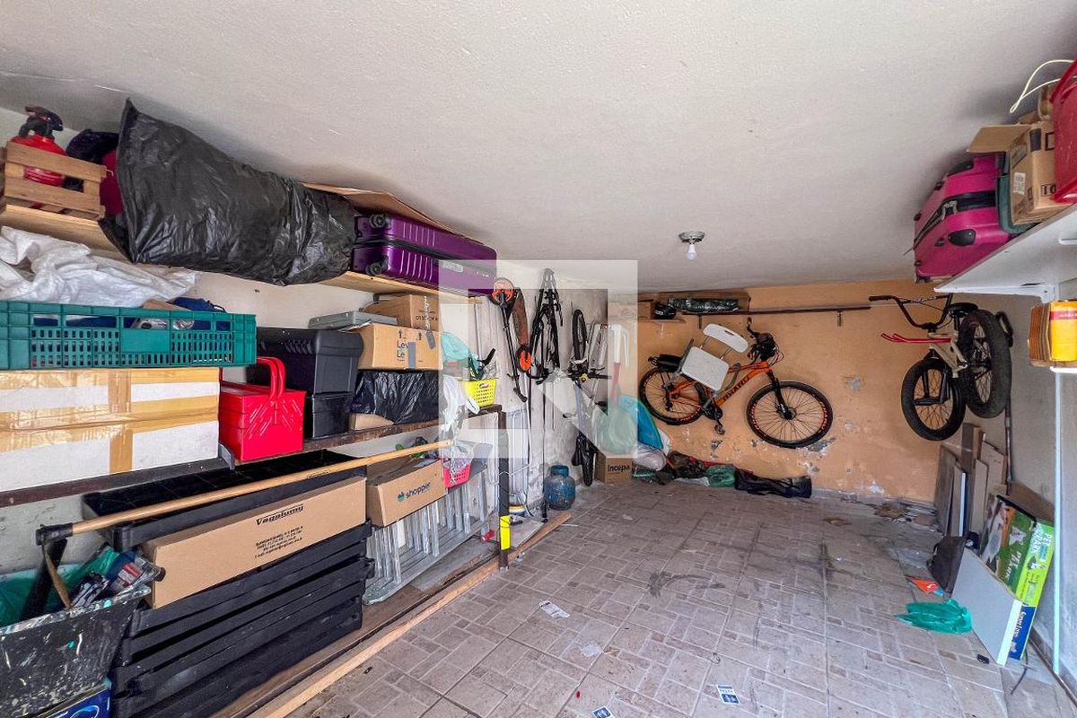 Casa, 3 quartos, 140 m² - Foto 72