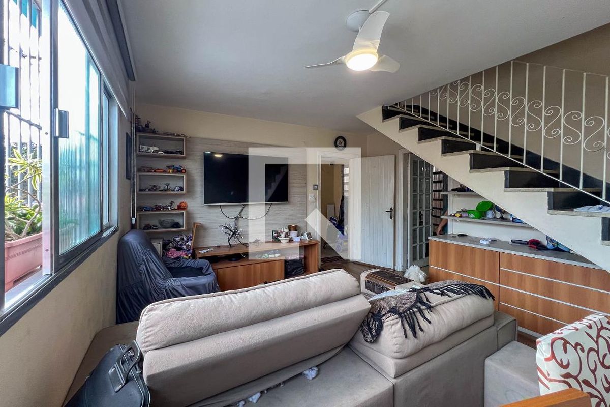 Casa, 3 quartos, 140 m² - Foto 6