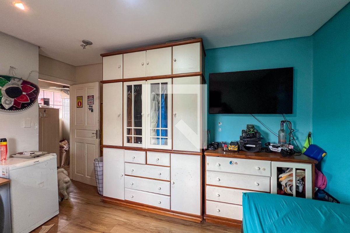 Casa, 3 quartos, 140 m² - Foto 22