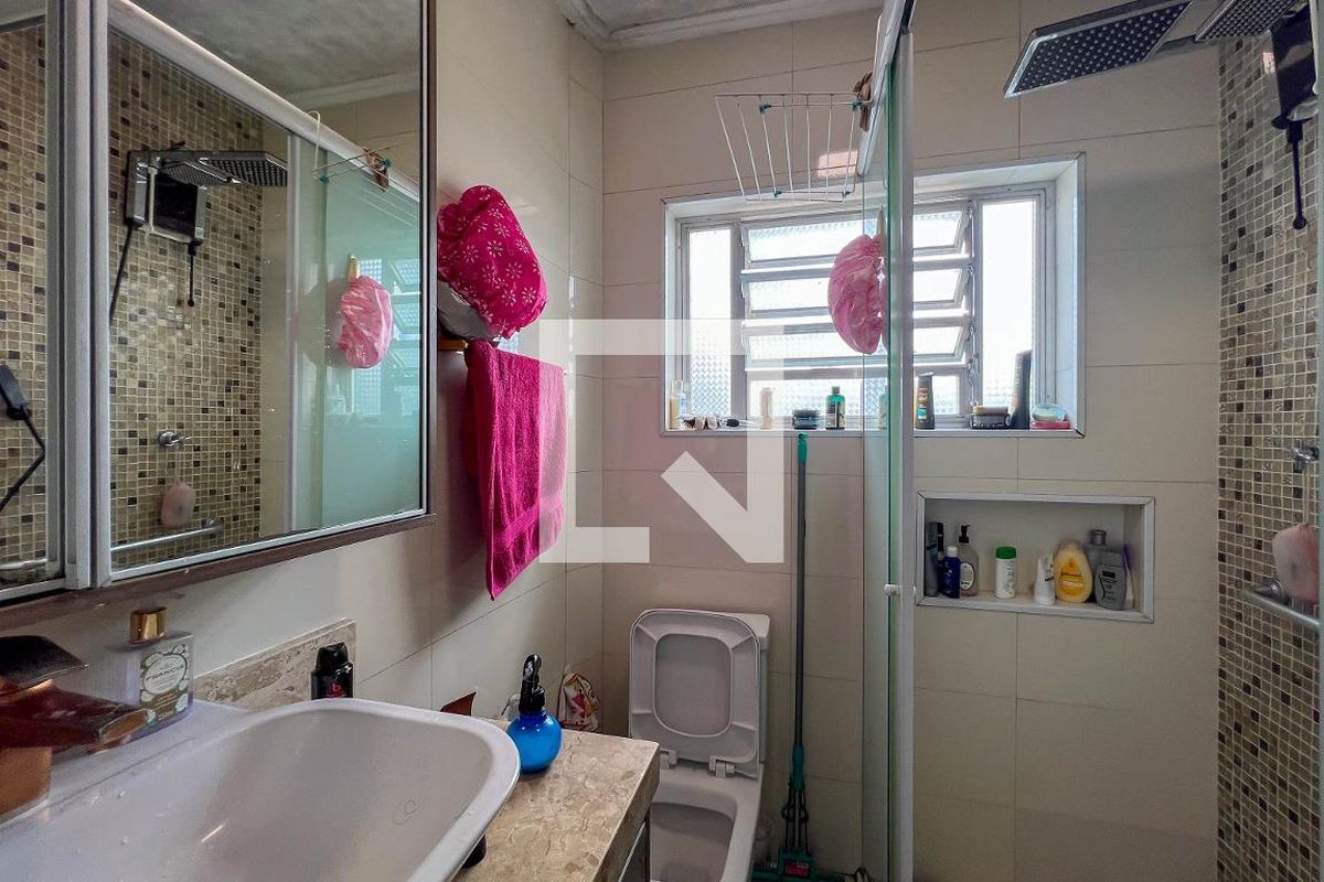 Casa, 3 quartos, 140 m² - Foto 32