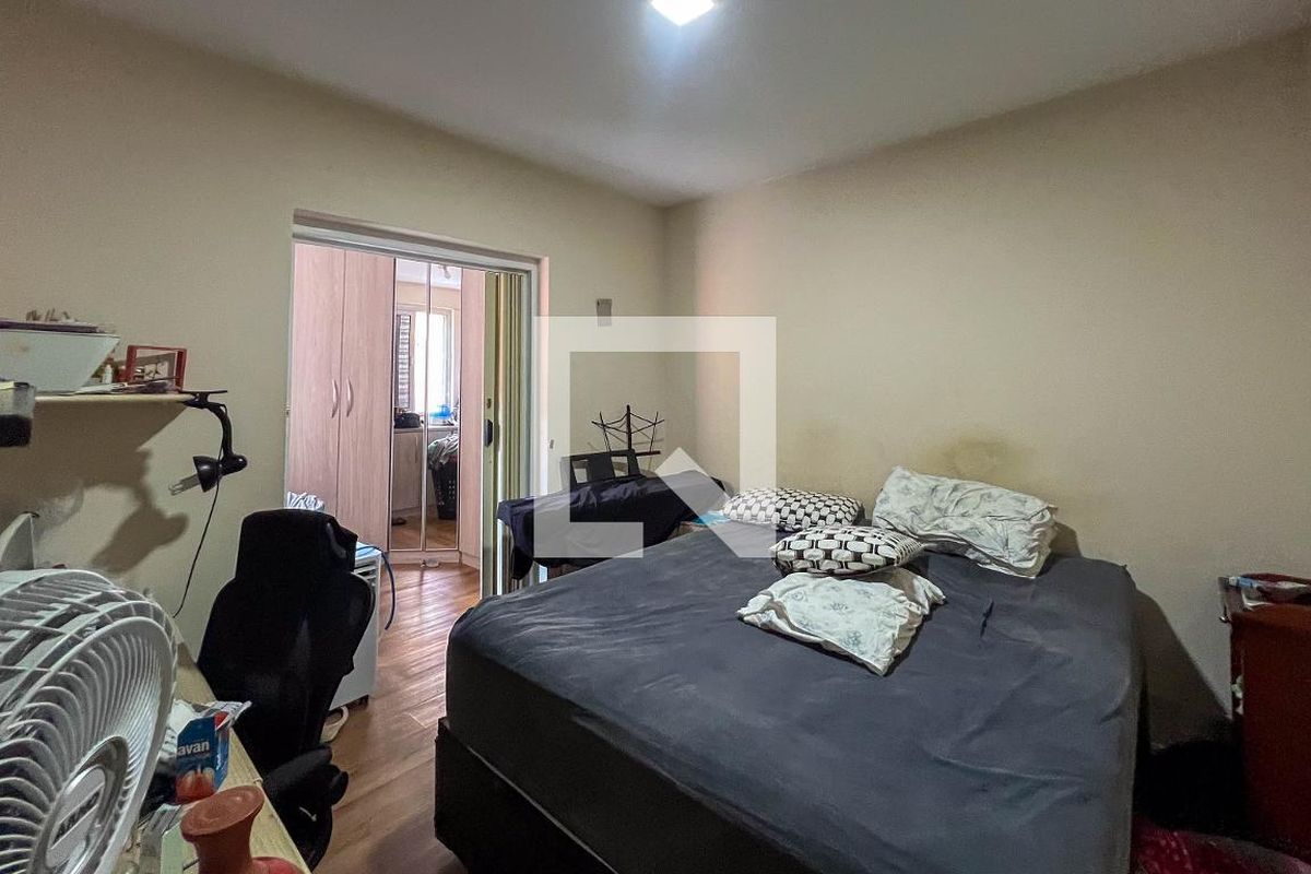 Casa, 3 quartos, 140 m² - Foto 10