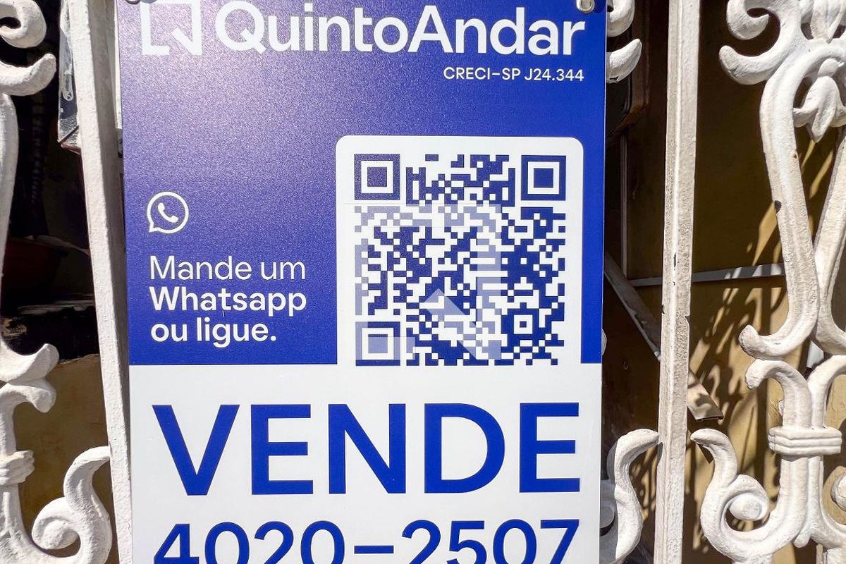Casa, 3 quartos, 140 m² - Foto 82