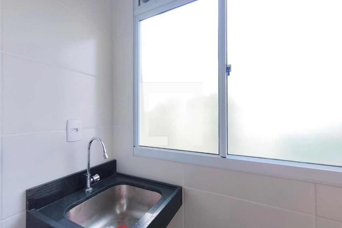 Apartamento à Venda - Parque Prado, 2 Quartos,  46 m2 em , Campinas - sp | SoloBR