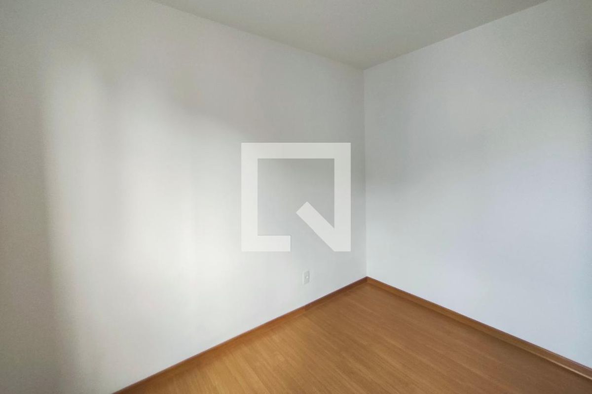 Apartamento à Venda - Parque Prado, 2 Quartos,  46 m2 em , Campinas - sp | SoloBR