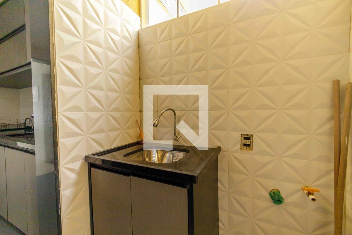 Casa, 4 quartos, 215 m² - Foto 110