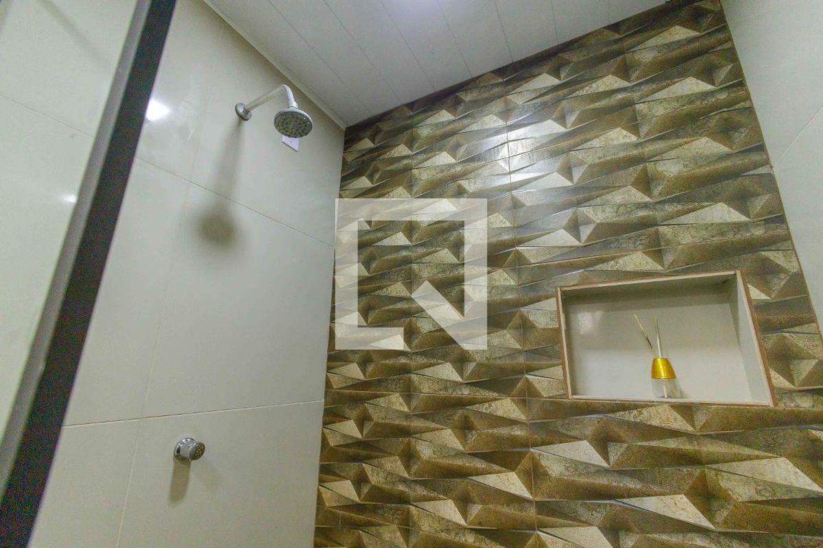 Casa, 4 quartos, 215 m² - Foto 96