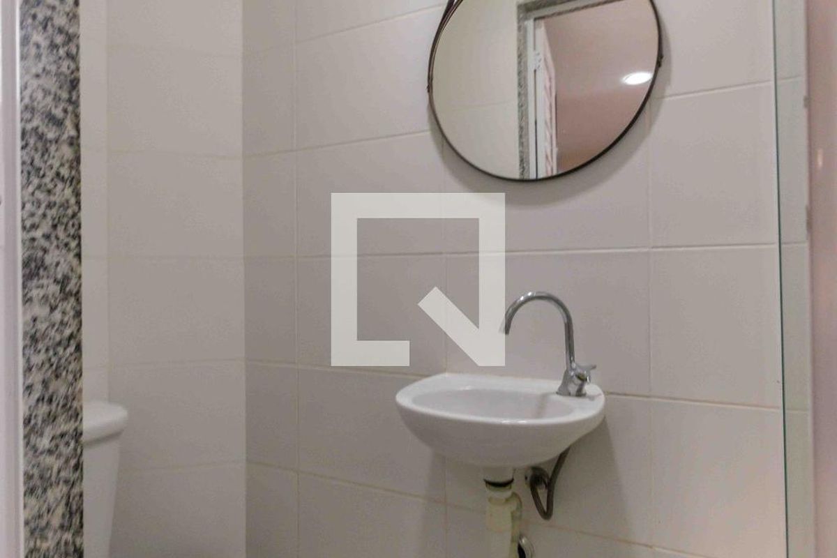 Casa, 4 quartos, 215 m² - Foto 116
