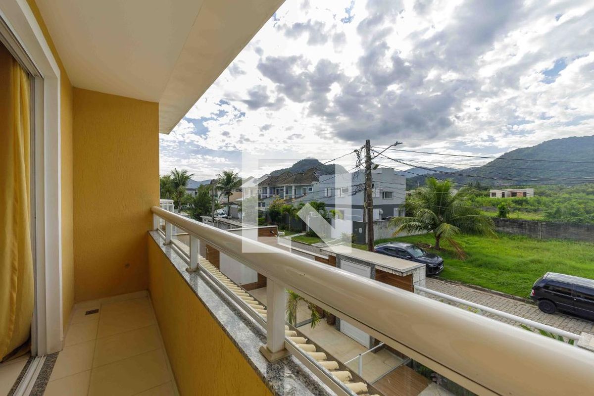 Casa, 4 quartos, 215 m² - Foto 56