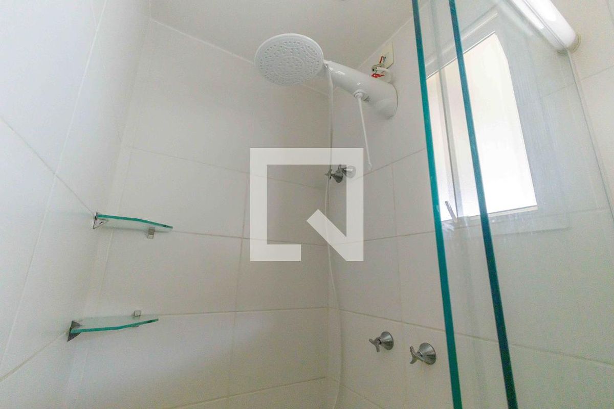 Casa, 4 quartos, 215 m² - Foto 72