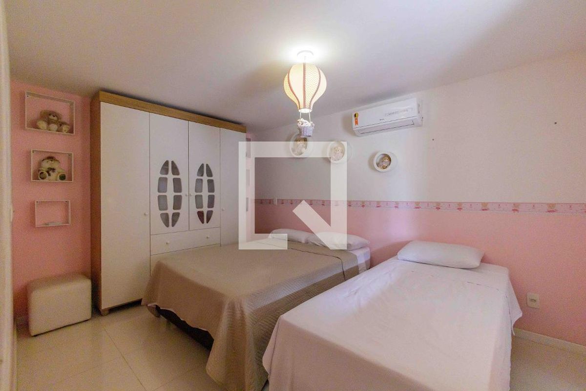 Casa, 4 quartos, 215 m² - Foto 74