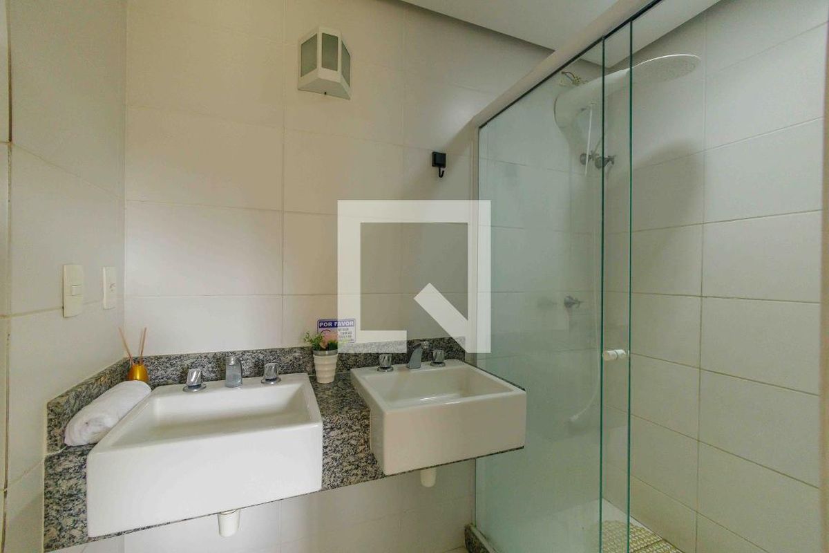 Casa, 4 quartos, 215 m² - Foto 48