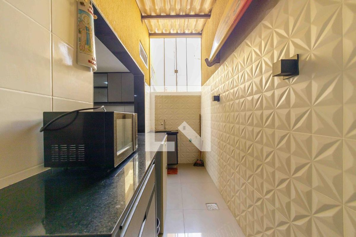 Casa, 4 quartos, 215 m² - Foto 106