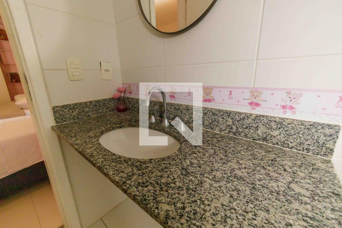 Casa, 4 quartos, 215 m² - Foto 86