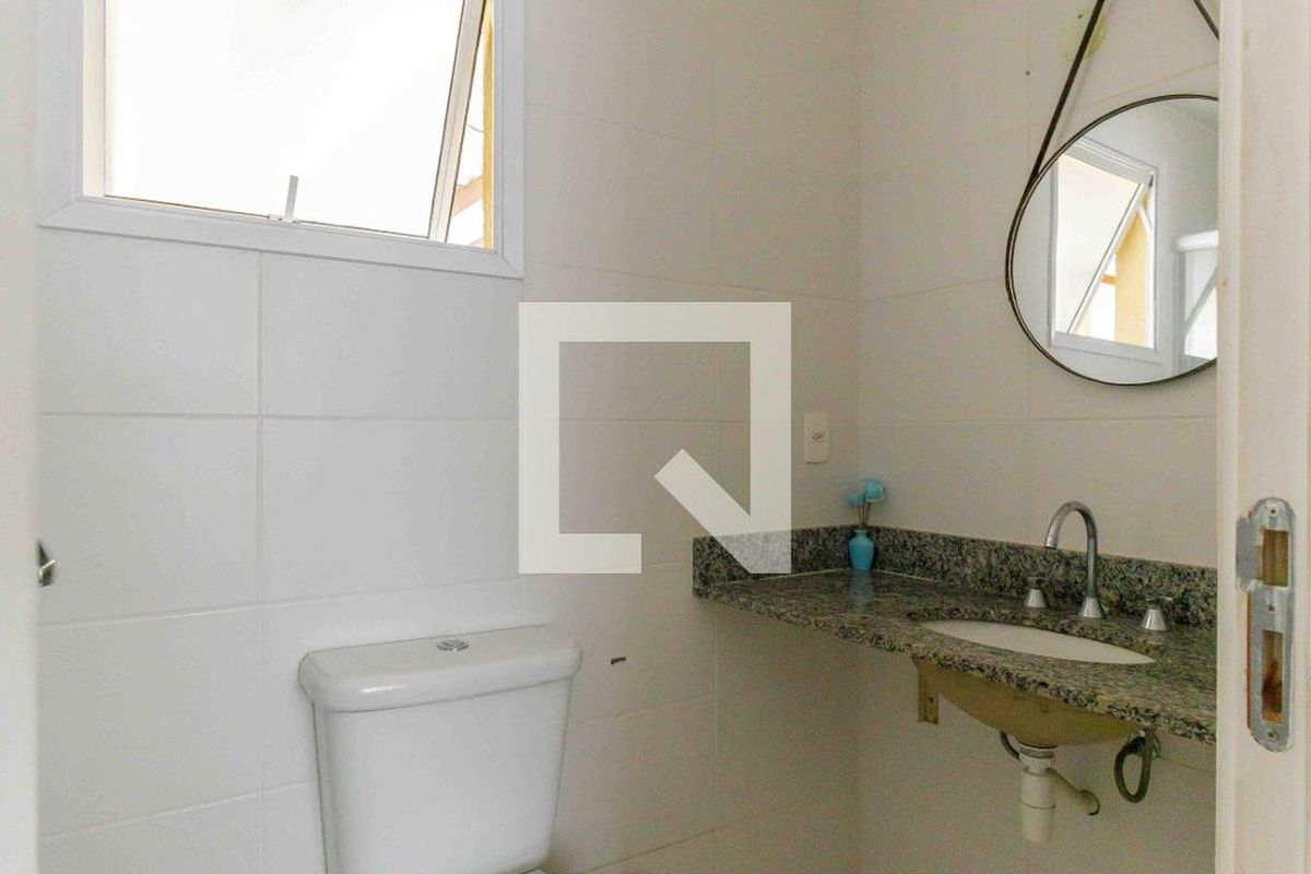 Casa, 4 quartos, 215 m² - Foto 68