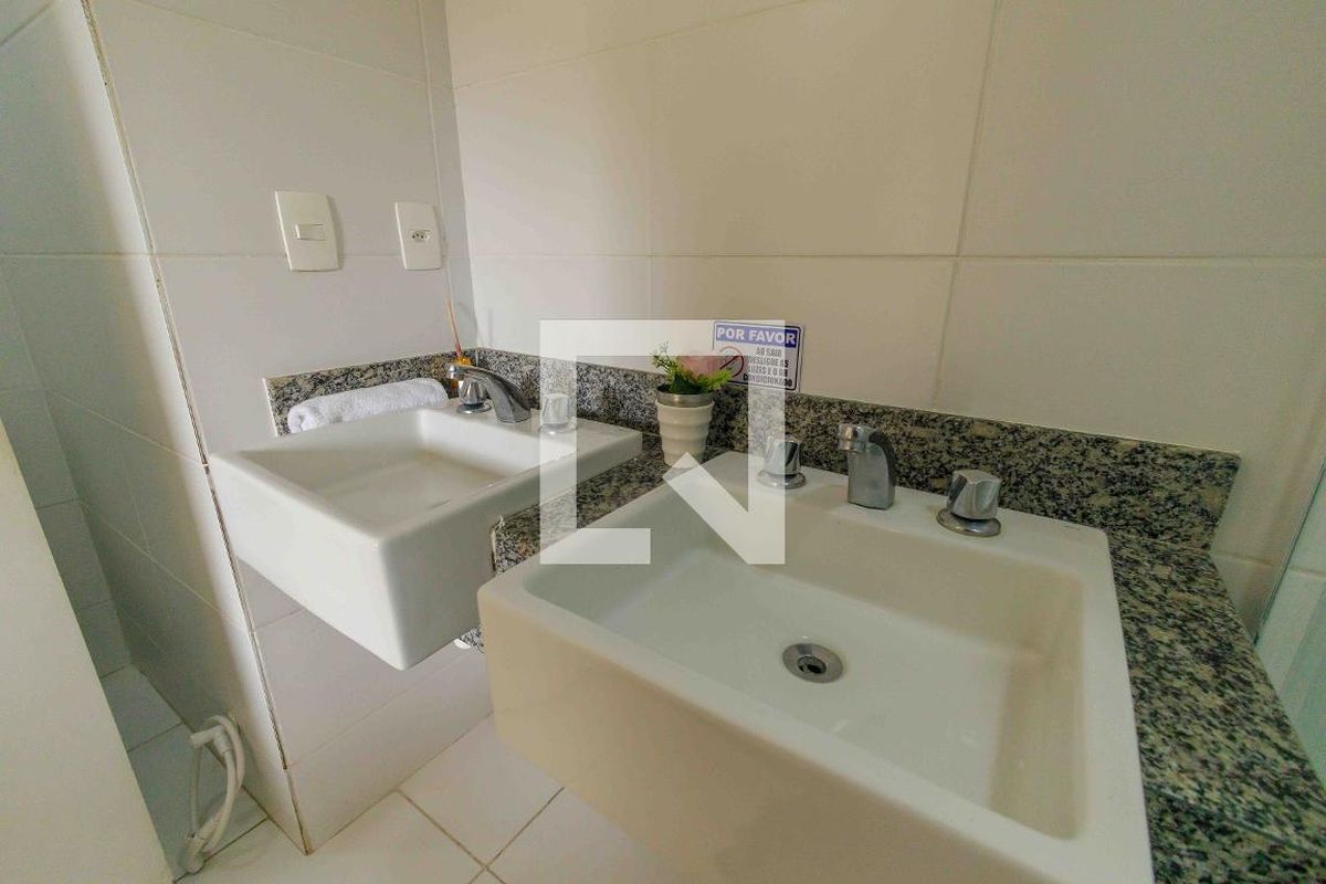 Casa, 4 quartos, 215 m² - Foto 52