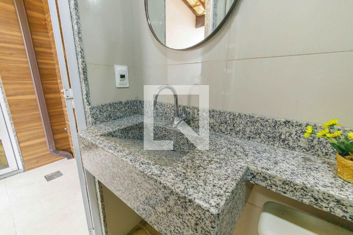 Casa, 4 quartos, 215 m² - Foto 94