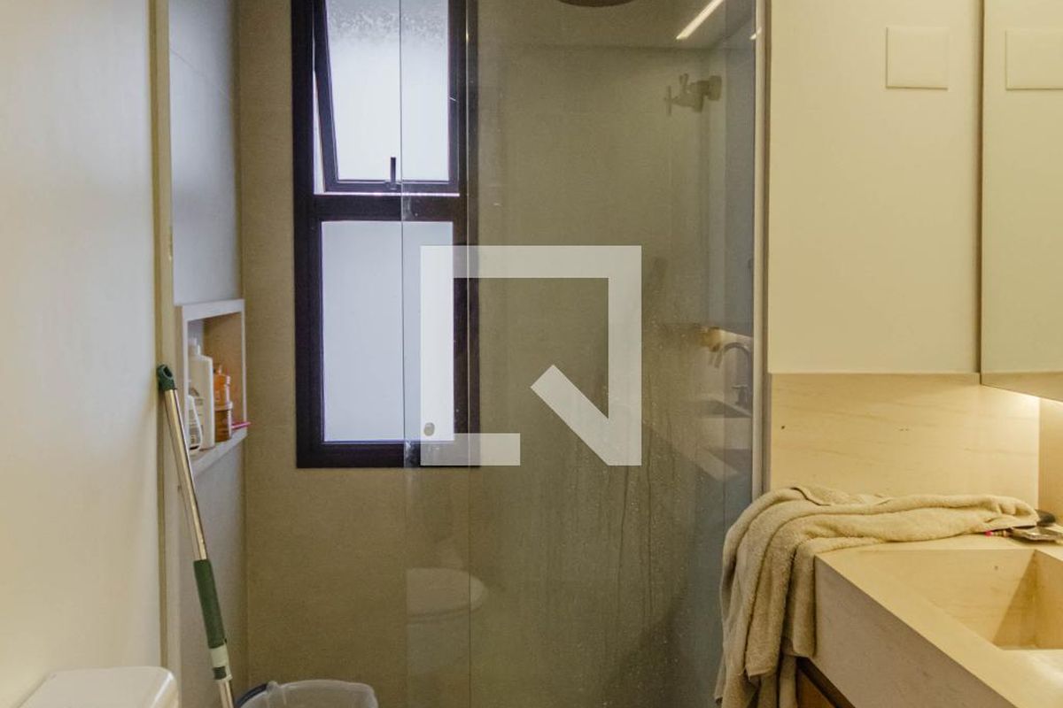 Apartamento, 3 quartos, 155 m² - Foto 22