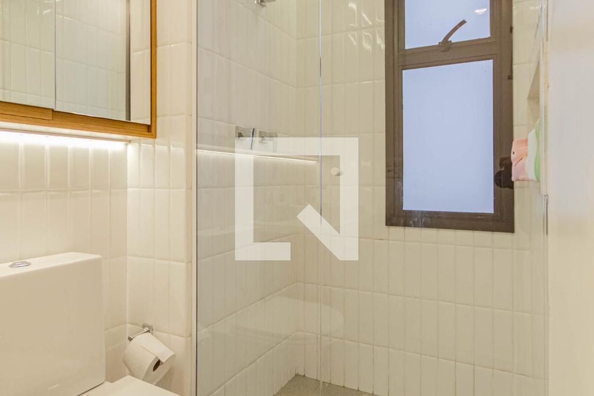 Apartamento, 3 quartos, 155 m² - Foto 26