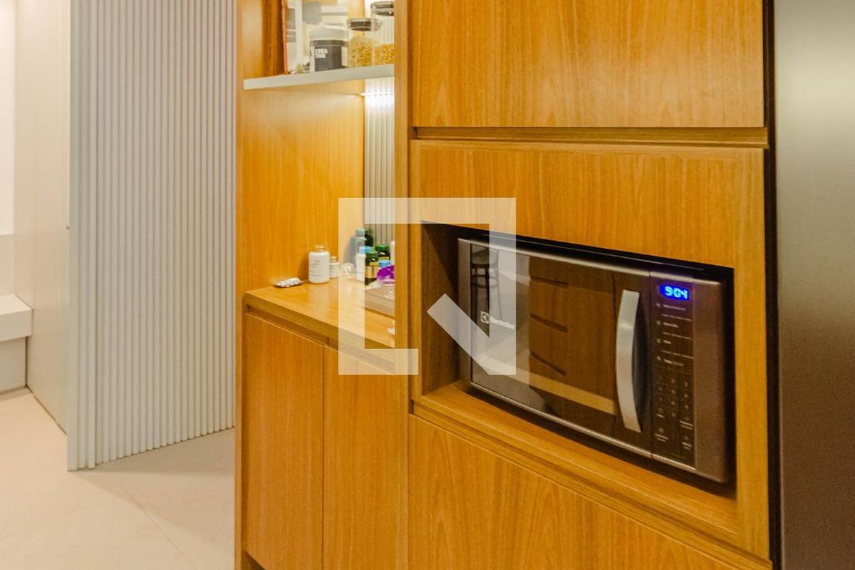 Apartamento, 3 quartos, 155 m² - Foto 38