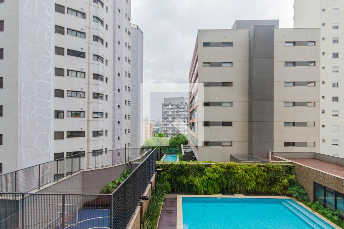Apartamento, 3 quartos, 155 m² - Foto 7