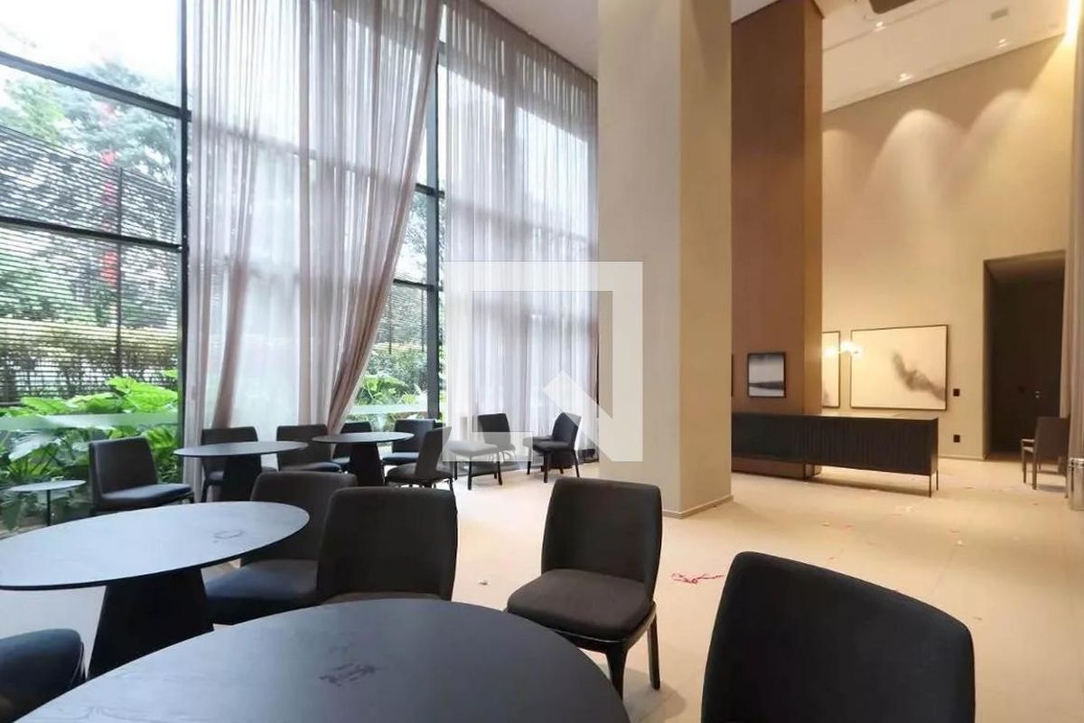 Apartamento, 3 quartos, 155 m² - Foto 52