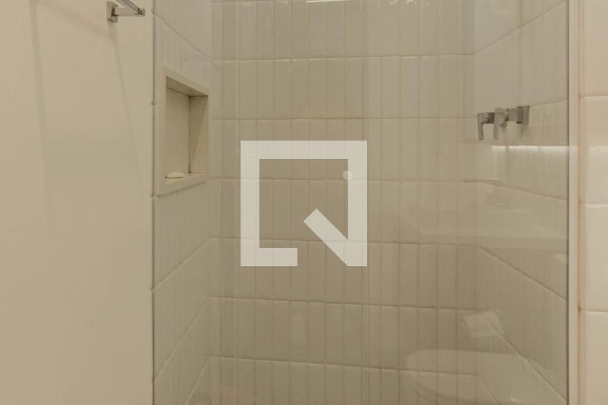 Apartamento, 3 quartos, 155 m² - Foto 30