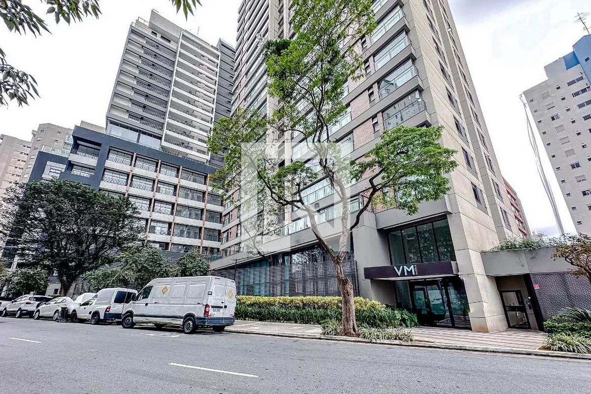 Apartamento, 3 quartos, 155 m² - Foto 55
