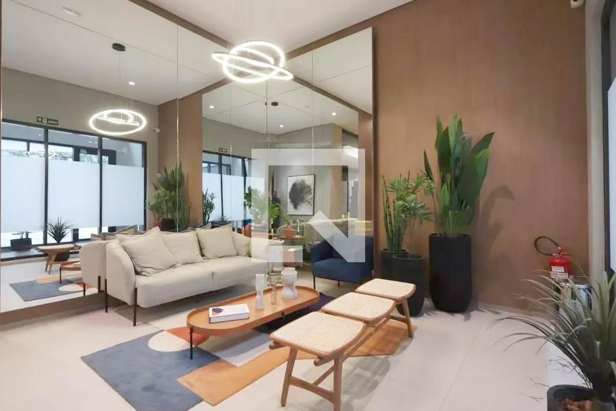 Apartamento, 3 quartos, 155 m² - Foto 45