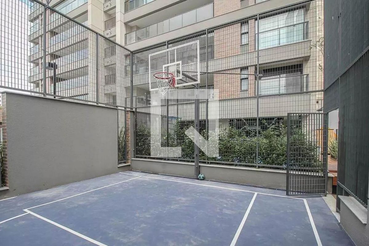 Apartamento, 3 quartos, 155 m² - Foto 51