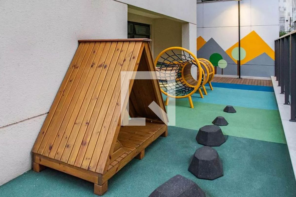 Apartamento, 3 quartos, 155 m² - Foto 50