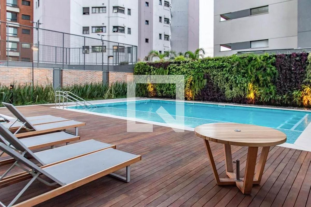 Apartamento, 3 quartos, 155 m² - Foto 47