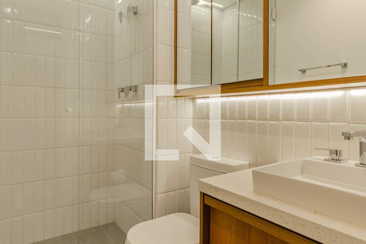 Apartamento, 3 quartos, 155 m² - Foto 31