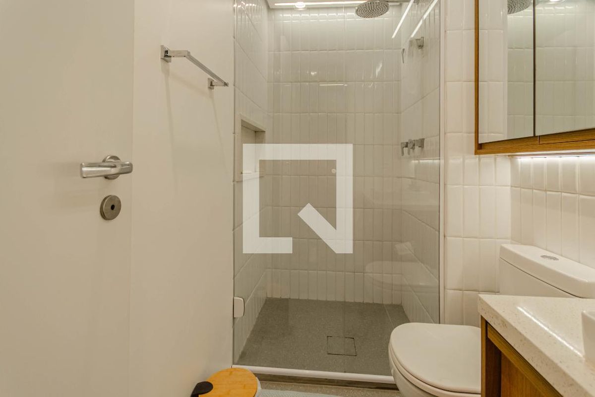 Apartamento, 3 quartos, 155 m² - Foto 29