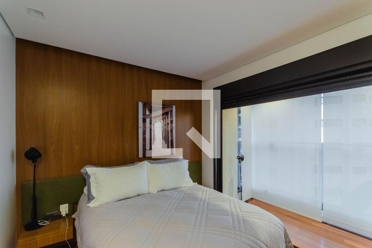 Apartamento, 3 quartos, 155 m² - Foto 12