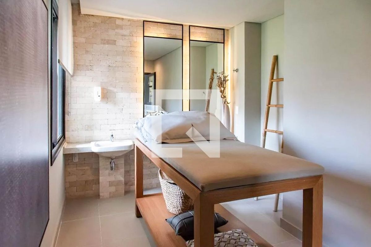 Apartamento, 3 quartos, 155 m² - Foto 44