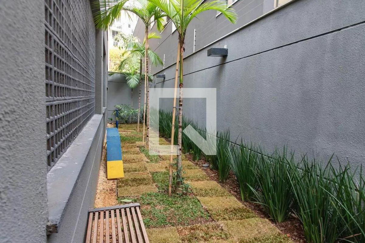 Apartamento, 3 quartos, 155 m² - Foto 53