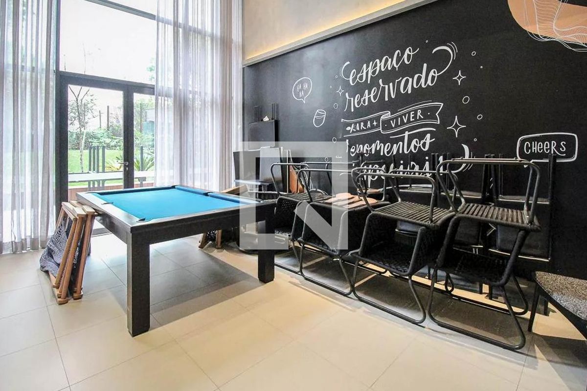 Apartamento, 3 quartos, 155 m² - Foto 54
