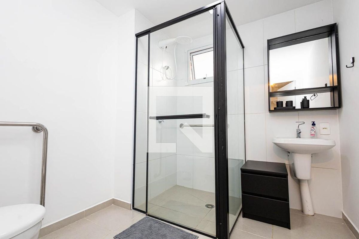 Apartamento, 1 quarto, 33 m² - Foto 38