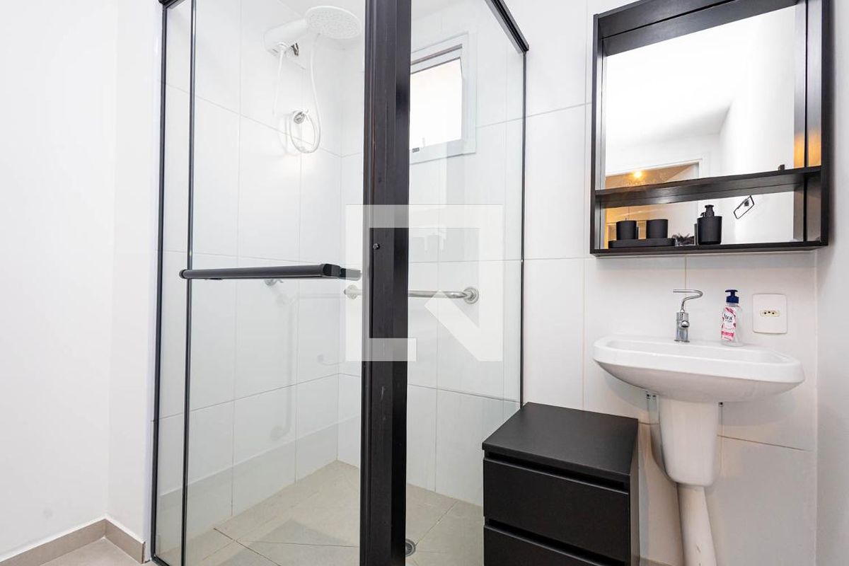 Apartamento, 1 quarto, 33 m² - Foto 44