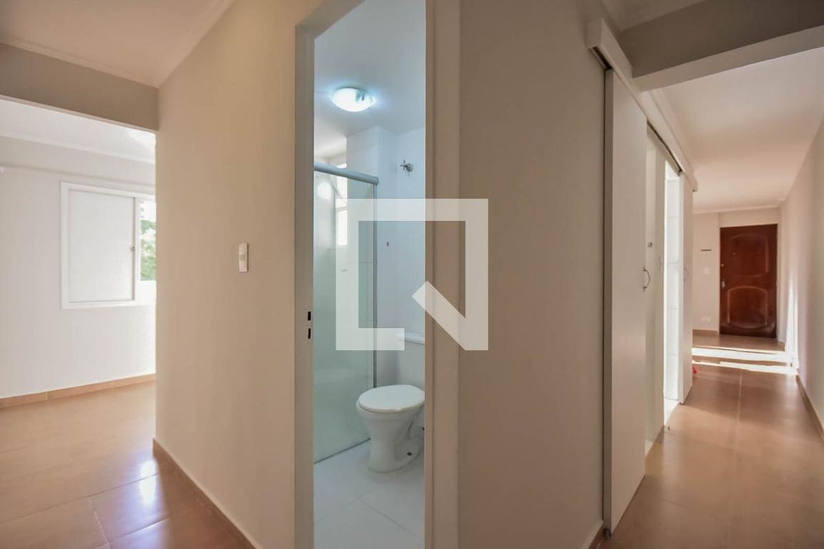 Apartamento, 2 quartos, 60 m² - Foto 20